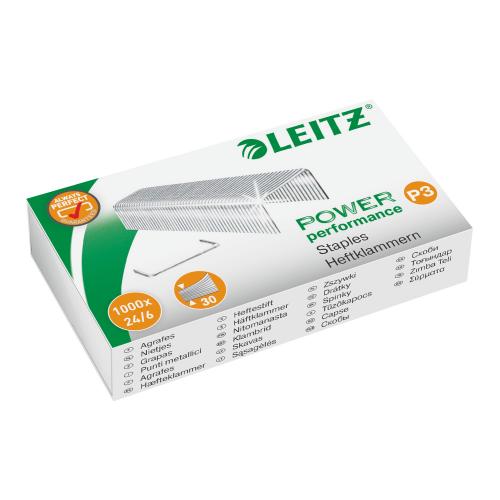 LEİTZ ZIMBA TELİ NO:24/6