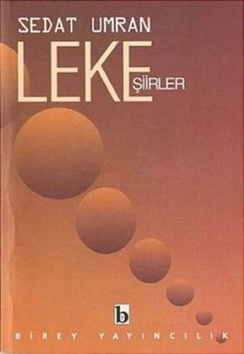 Leke Şiirler Leke Şiirler
