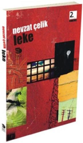cukurovakitap.com.tr cukurovakitap.com.tr