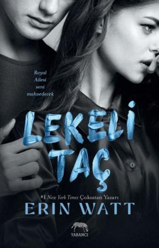 Lekeli Taç Lekeli Taç