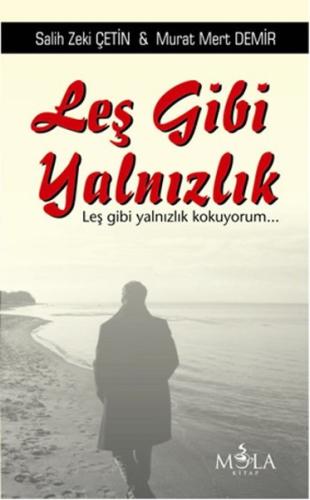 cukurovakitap.com.tr cukurovakitap.com.tr