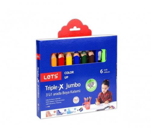 cukurovakitap.com.tr