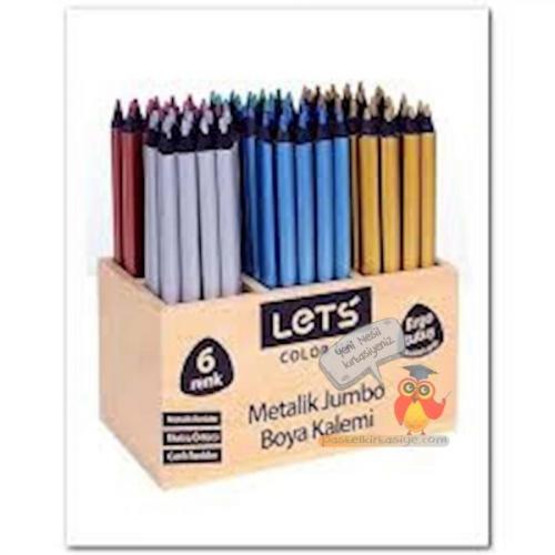 cukurovakitap.com.tr