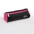 LETS NATUREL KURU BOYA KOYU MAVİ