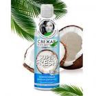 cukurovakitap.com.tr