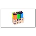 cukurovakitap.com.tr