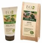 cukurovakitap.com.tr