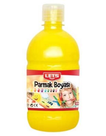 cukurovakitap.com.tr