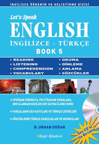 cukurovakitap.com.tr cukurovakitap.com.tr