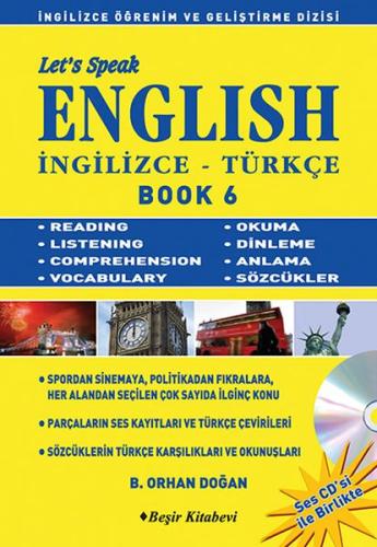 cukurovakitap.com.tr cukurovakitap.com.tr