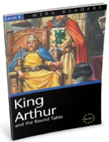Level 3 King Arthur B1 B1 Level 3 King Arthur B1 B1