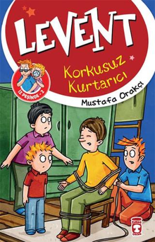 cukurovakitap.com.tr cukurovakitap.com.tr