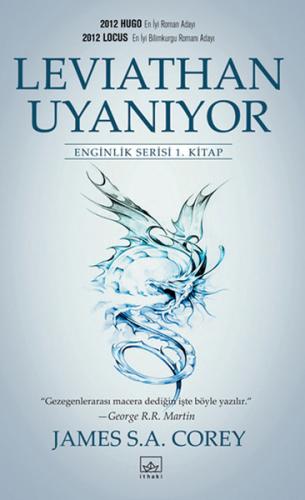 cukurovakitap.com.tr cukurovakitap.com.tr