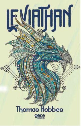 cukurovakitap.com.tr cukurovakitap.com.tr