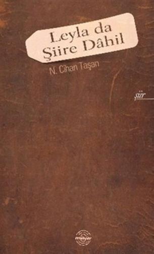 Leyla da Siire Dahil Leyla da Siire Dahil