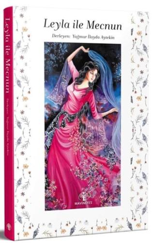 Leyla İle Mecnun Leyla İle Mecnun