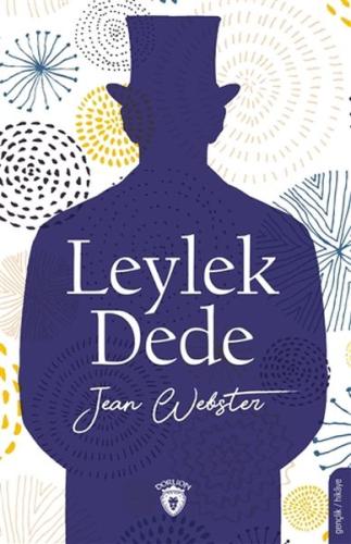 Leylek Dede Leylek Dede