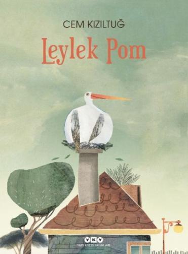 Leylek Pom Leylek Pom