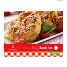 cukurovakitap.com.tr cukurovakitap.com.tr