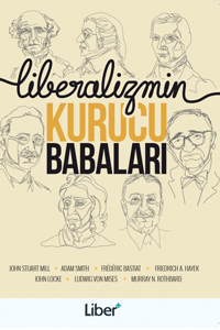 cukurovakitap.com.tr cukurovakitap.com.tr