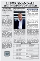cukurovakitap.com.tr cukurovakitap.com.tr