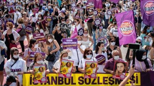 LİDER ANAOKULU SIRT ÇANTASI ÇEŞİDİ