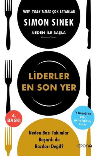 Liderler En Son Yer Liderler En Son Yer