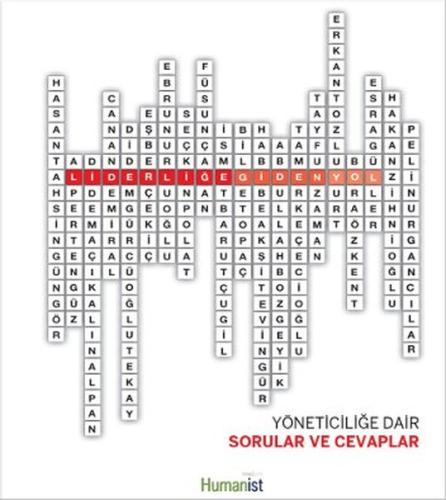 cukurovakitap.com.tr cukurovakitap.com.tr