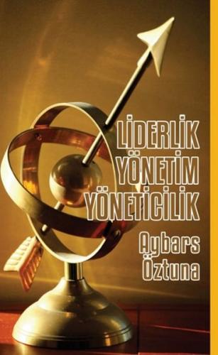cukurovakitap.com.tr cukurovakitap.com.tr