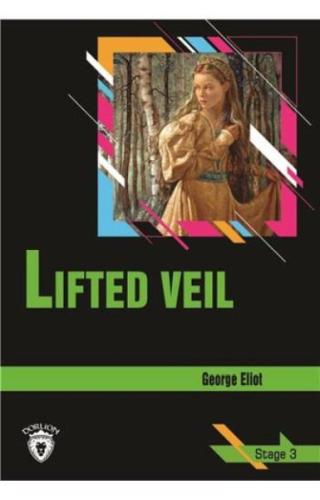 Lifted Veil - Stage 3