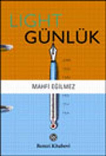 cukurovakitap.com.tr