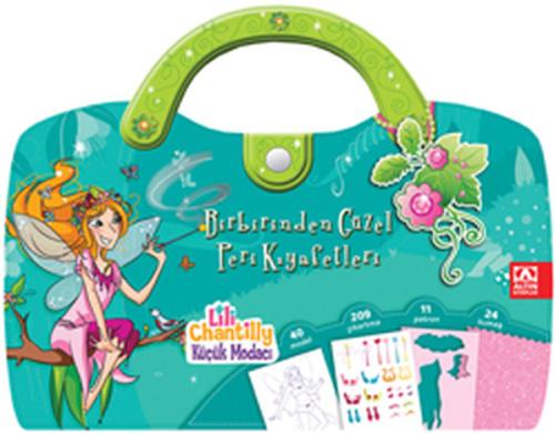 cukurovakitap.com.tr