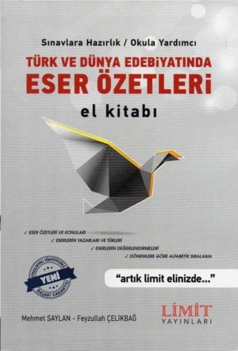 cukurovakitap.com.tr