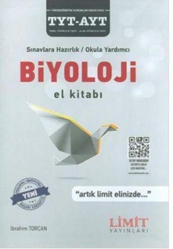 cukurovakitap.com.tr