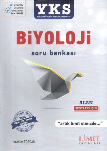 cukurovakitap.com.tr