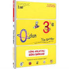 LİMİT TYT AYT FELSEFE KONU ANLATIM FÖYÜ LİMİT TYT AYT FELSEFE KONU ANLATIM FÖYÜ