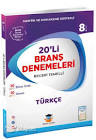 LİMİT TYT FİZİK DOUBLEKS SERİSİ KONU ANLATIM FÖYÜ