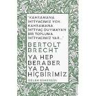 LİMİT TYT FİZİK SORU BANKASI