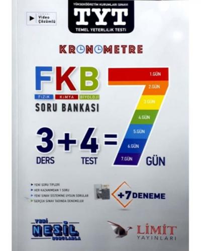 cukurovakitap.com.tr
