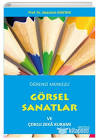 LİMİT TYT TEMEL MATEMATİK 1.KİTAP DOUBLEKS SERİSİ KONU ANLATIM FÖYÜ