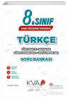 LİMİT TYT TEMEL MATEMATİK 2.KİTAP DOUBLEKS SERİSİ KONU ANLATIM FÖYÜ