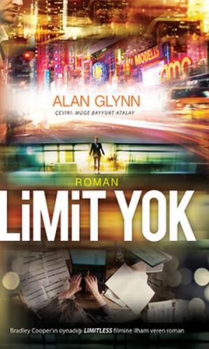 Limit Yok Limit Yok
