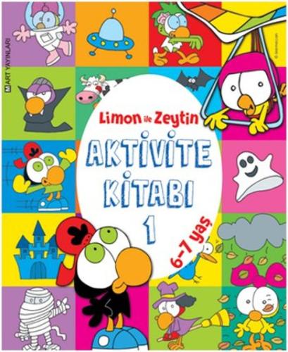 cukurovakitap.com.tr cukurovakitap.com.tr