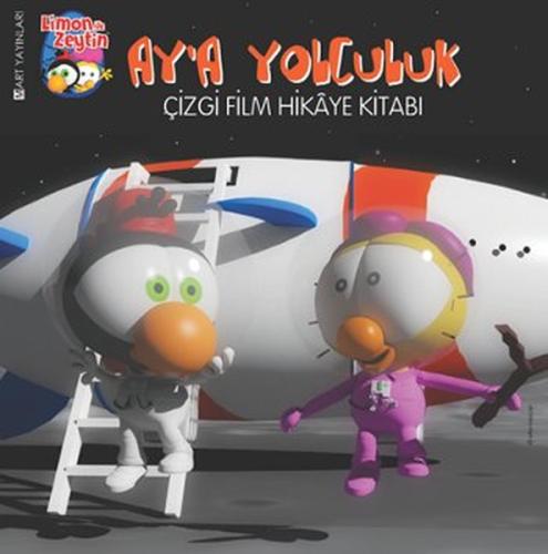 cukurovakitap.com.tr cukurovakitap.com.tr