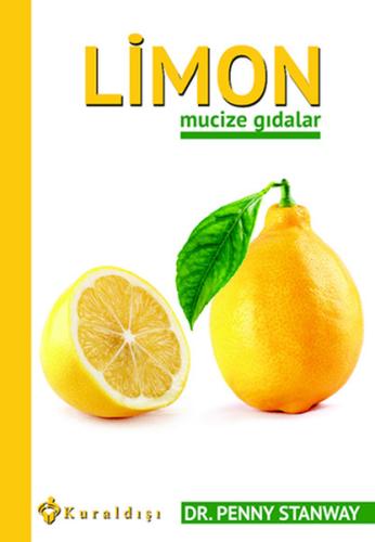cukurovakitap.com.tr cukurovakitap.com.tr