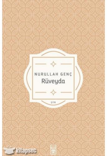 LINGUA IDEAL A1.1 ÜBUNGSBUCH