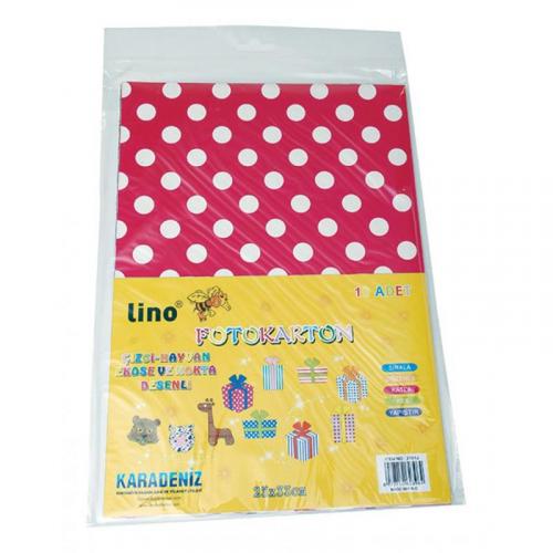 cukurovakitap.com.tr cukurovakitap.com.tr