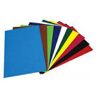 cukurovakitap.com.tr cukurovakitap.com.tr