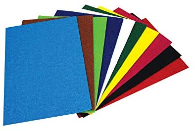 cukurovakitap.com.tr cukurovakitap.com.tr