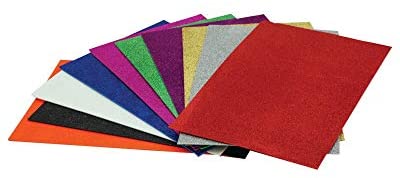 cukurovakitap.com.tr cukurovakitap.com.tr